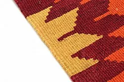 Tapete Kilim Turco 336 x 170 cm