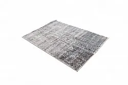 Tapete Wilton - Trauns (multi)