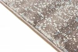 Tapete Wilton - Trauns (multi)