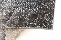 Tapete Wilton - Trauns (multi)