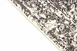 Tapete Wilton - Peking (branco)