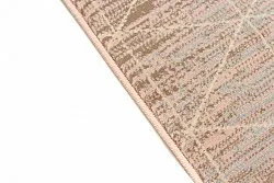 Tapete Wilton - Florence Howth (rosa)