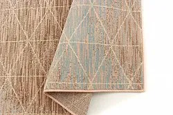 Tapete Wilton - Florence Howth (rosa)