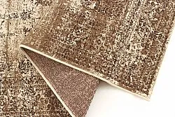 Tapete Wilton - Peking Royal (branco)