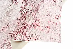 Tapete Wilton - Jufrah (rosa)