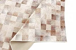 Tapete Wilton - Fethiye (bege)