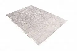 Tapete Wilton - Abyar (cinza)