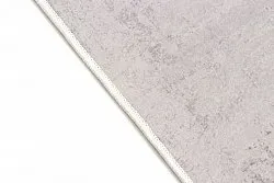 Tapete Wilton - Abyar (cinza)