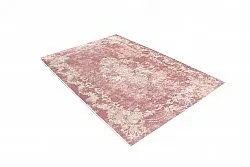 Tapete Wilton - Nefta (rosa)