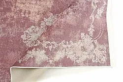 Tapete Wilton - Nefta (rosa)