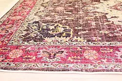 Tapete Wilton - Siliana (rosa)