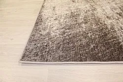 Tapete Wilton - Zarzi (cinza)