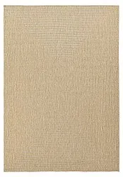 Tapete para interior e exterior - utomhusmatta - Arlo (natureza)