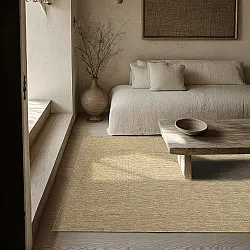 Tapete para interior e exterior - utomhusmatta - Arlo (natureza)