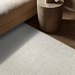 Tapete para interior e exterior - utomhusmatta - Arlo (natureza)