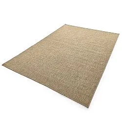 Tapete para interior e exterior - utomhusmatta - Arlo (natureza)