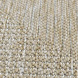 Tapete para interior e exterior - utomhusmatta - Arlo (natureza)