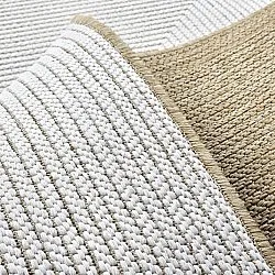 Tapete para interior e exterior - utomhusmatta - Arlo (natureza)