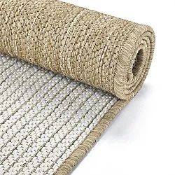 Tapete para interior e exterior - utomhusmatta - Arlo (natureza)