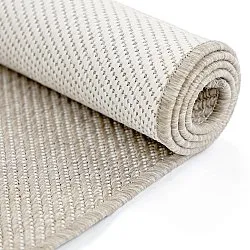 Tapete para interior e exterior - utomhusmatta - Ava (bege)