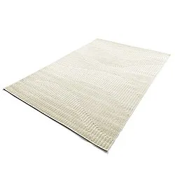 Shaggy Indoor/Outdoor - Halifax (creme)