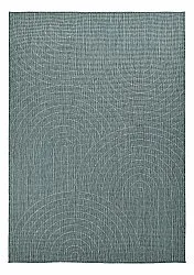 Tapete para interior e exterior - utomhusmatta - Hayden (verde)