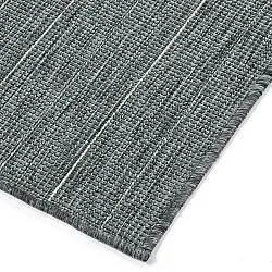 Tapete para interior e exterior - utomhusmatta - Hayden (verde)