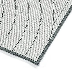 Tapete para interior e exterior - utomhusmatta - Hayden (verde)