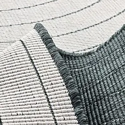 Tapete para interior e exterior - utomhusmatta - Hayden (verde)