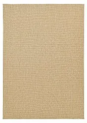 Tapete para interior e exterior - utomhusmatta - Hayden (natureza)