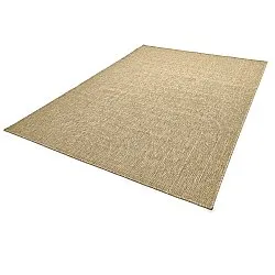 Tapete para interior e exterior - utomhusmatta - Hayden (natureza)