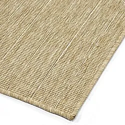 Tapete para interior e exterior - utomhusmatta - Hayden (natureza)