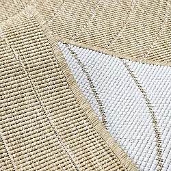 Tapete para interior e exterior - utomhusmatta - Hayden (natureza)