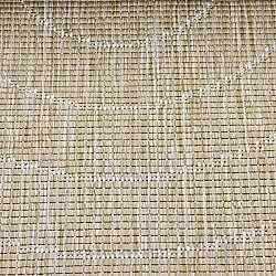 Tapete para interior e exterior - utomhusmatta - Hayden (natureza)