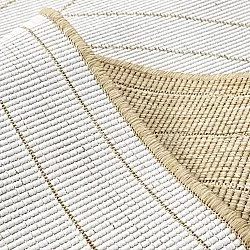 Tapete para interior e exterior - utomhusmatta - Hayden (natureza)