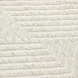 Shaggy Indoor/Outdoor - Ithaca (creme)