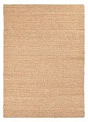 Tapete para interior e exterior - Milford Recycled PET (bege)