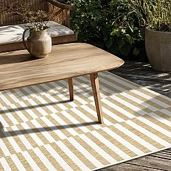 Tapete para interior e exterior - utomhusmatta - Otto (natureza)