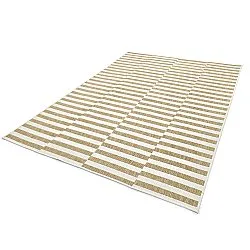 Tapete para interior e exterior - utomhusmatta - Otto (natureza)