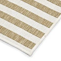 Tapete para interior e exterior - utomhusmatta - Otto (natureza)