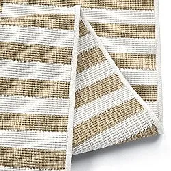 Tapete para interior e exterior - utomhusmatta - Otto (natureza)