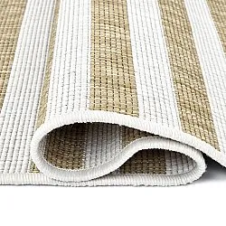 Tapete para interior e exterior - utomhusmatta - Otto (natureza)