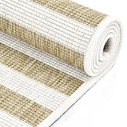 Tapete para interior e exterior - utomhusmatta - Otto (natureza)