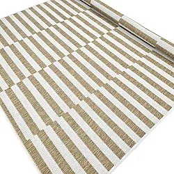 Tapete para interior e exterior - utomhusmatta - Otto (natureza)