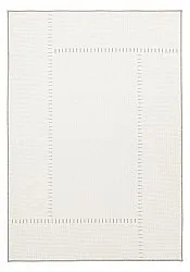 Tapete para interior e exterior - utomhusmatta - Rhea (bege)