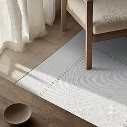 Tapete para interior e exterior - utomhusmatta - Rhea (bege)