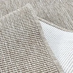 Tapete para interior e exterior - utomhusmatta - Rhea (bege)