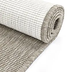 Tapete para interior e exterior - utomhusmatta - Rhea (bege)