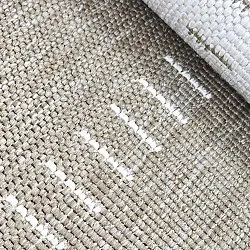 Tapete para interior e exterior - utomhusmatta - Rhea (bege)