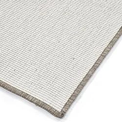 Tapete para interior e exterior - utomhusmatta - Rhea (bege)